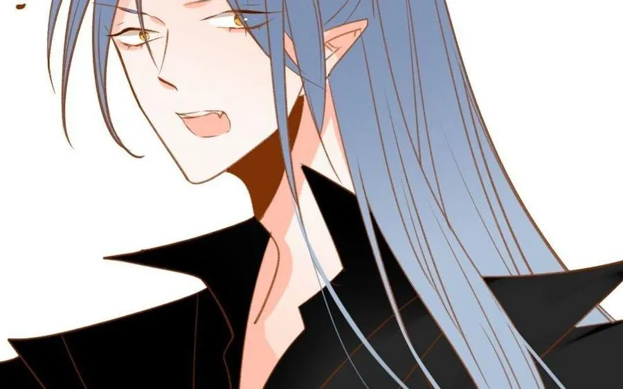 第282话 好舒服 第18页