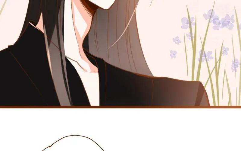 第285话 吃俺一砂锅 第7页