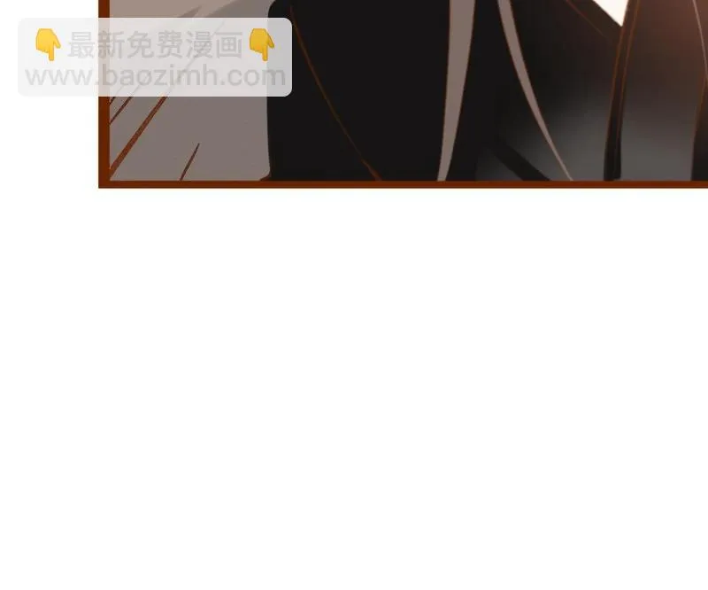 第285话 吃俺一砂锅 第16页