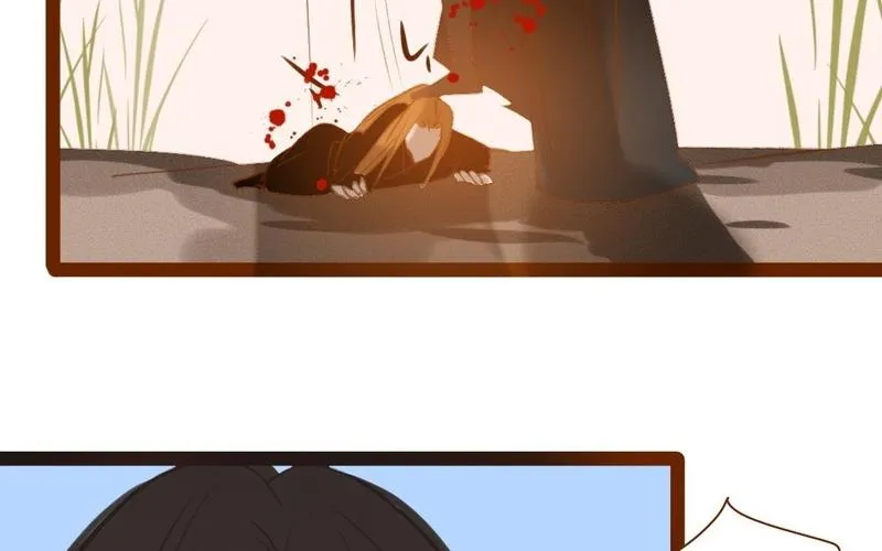 第285话 吃俺一砂锅 第20页