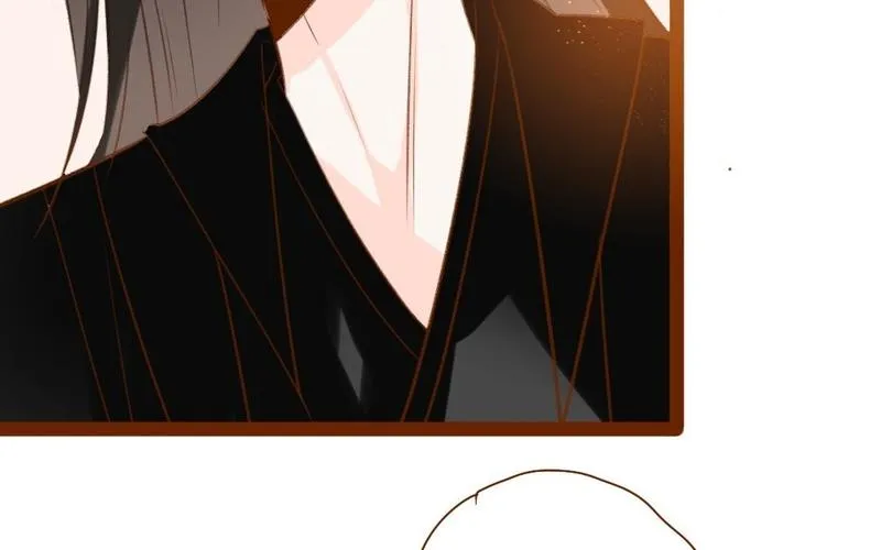 第285话 吃俺一砂锅 第22页