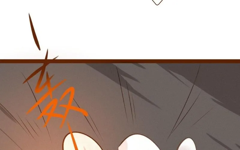 第285话 吃俺一砂锅 第45页