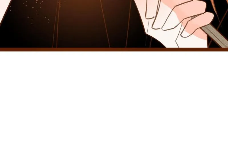 第285话 吃俺一砂锅 第54页