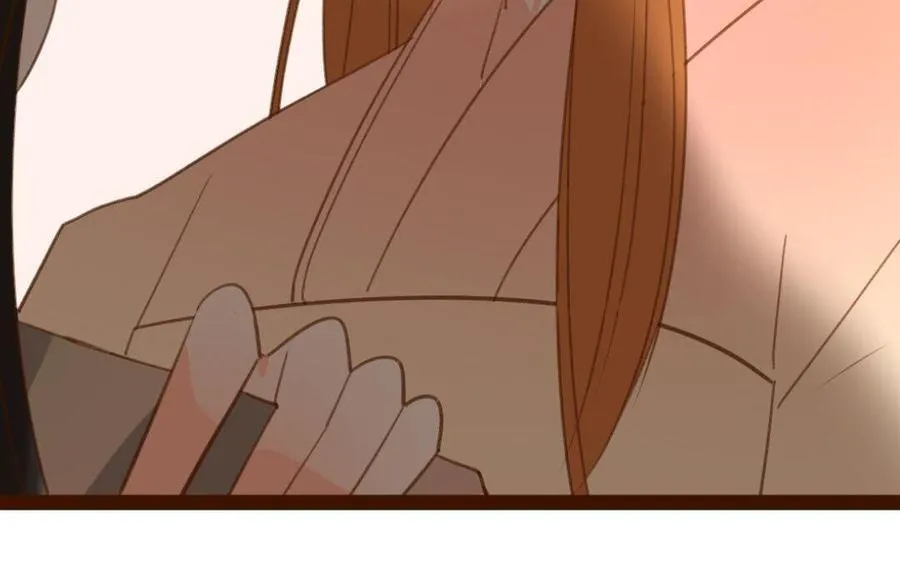 第288话 乔装打扮 第14页