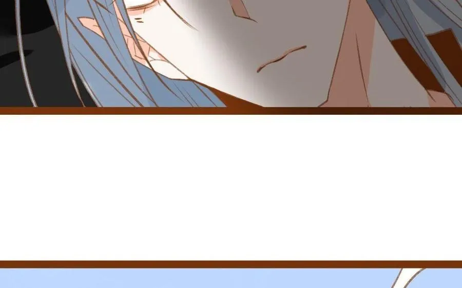第291话 发情期 第11页