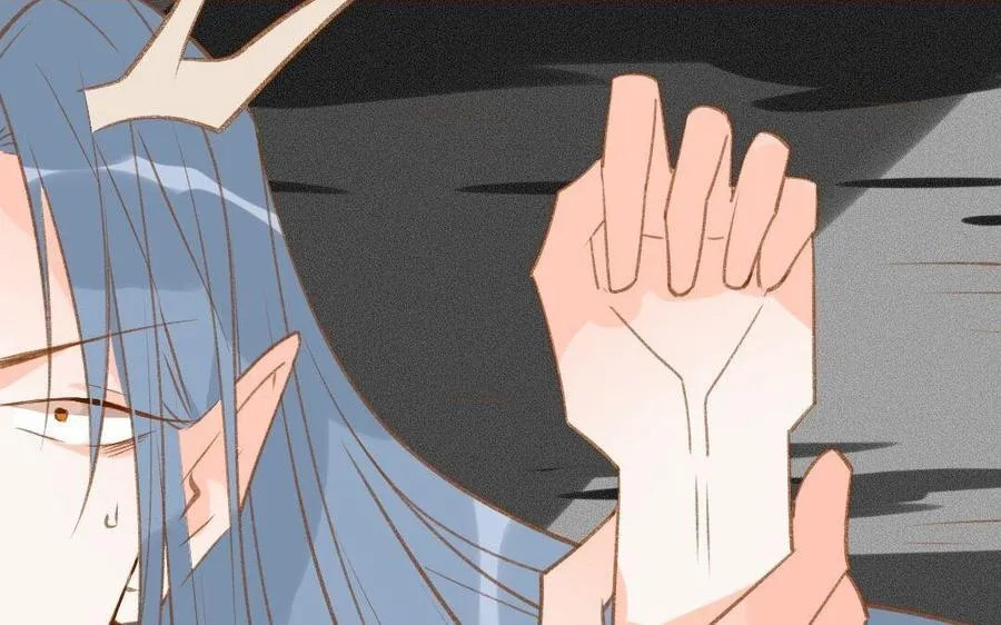 第291话 发情期 第36页