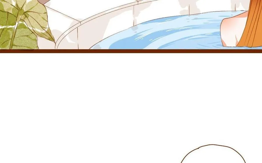 第289话 皇后娘娘 第18页
