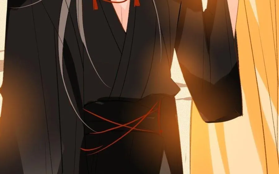 第289话 皇后娘娘 第25页