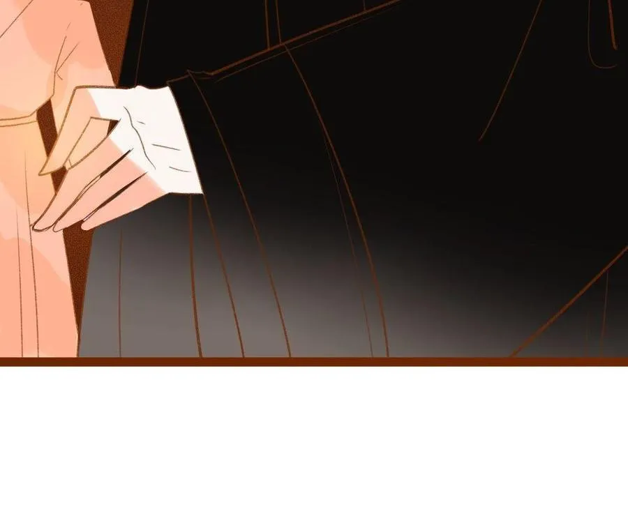 第289话 皇后娘娘 第29页