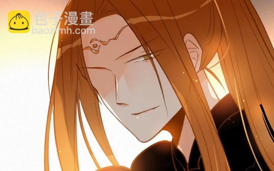 第289话 皇后娘娘 第32页