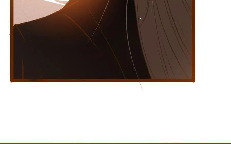 第289话 皇后娘娘 第36页