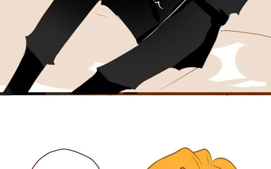 第289话 皇后娘娘 第47页