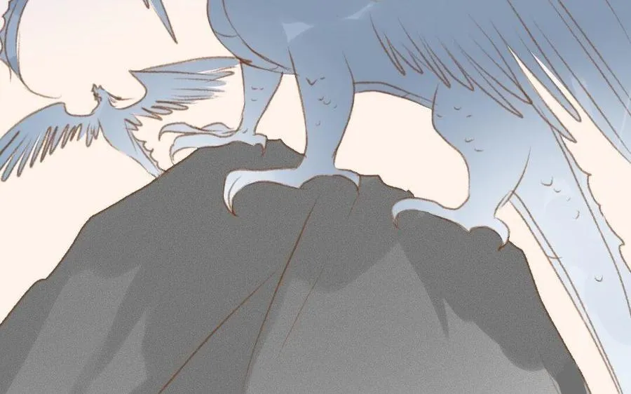 第293话 破壳啦 第10页