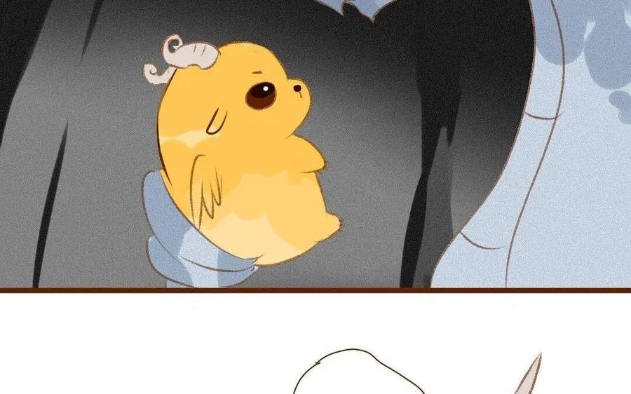 第293话 破壳啦 第20页