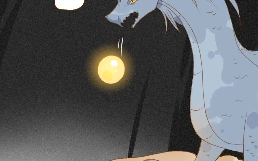 第292话 金蛋蛋 第27页