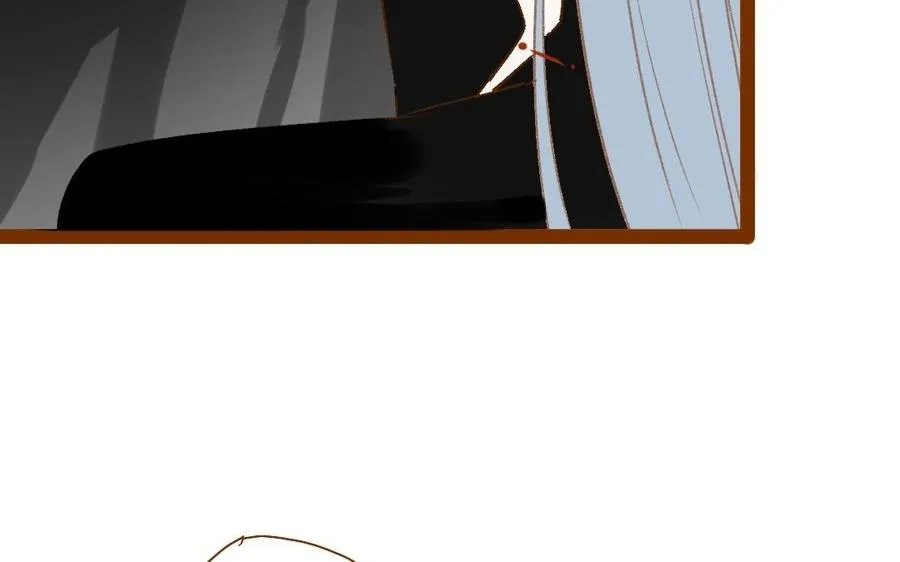 第292话 金蛋蛋 第48页