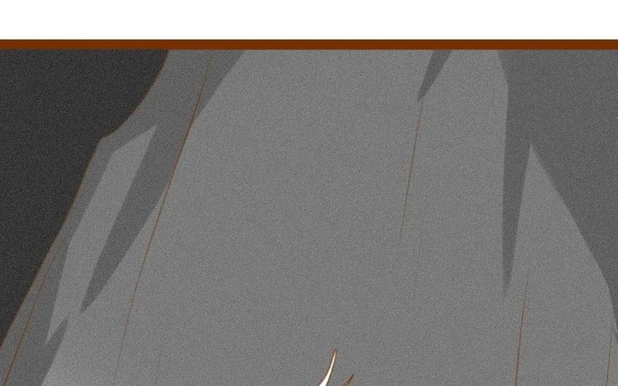 第292话 金蛋蛋 第54页