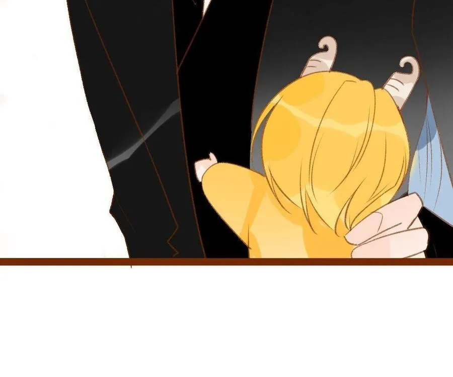 第297话 典当铺 第16页