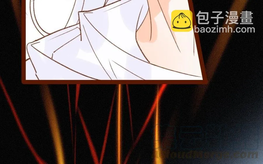 第305话 灭门 第9页