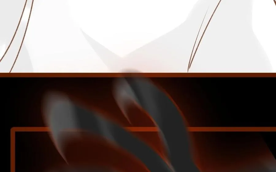 第306话 针对妖族 第22页