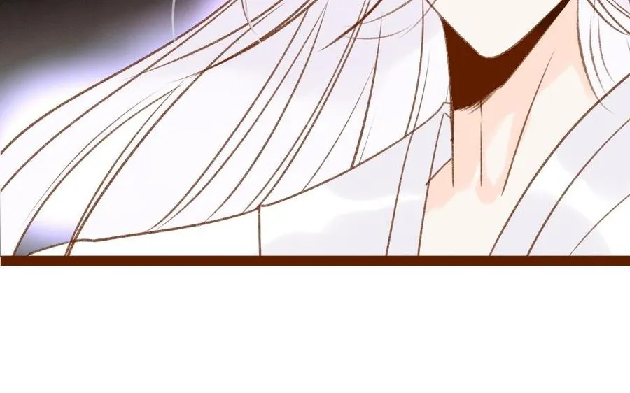 第306话 针对妖族 第51页