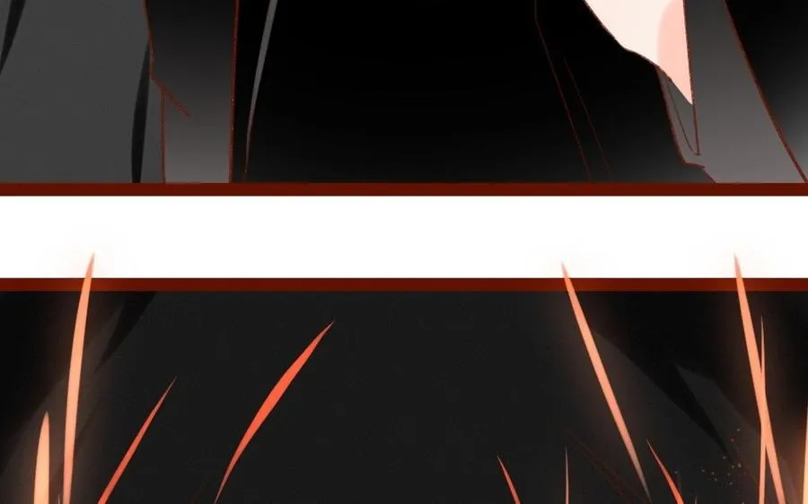 第309话 第一个朋友 第8页