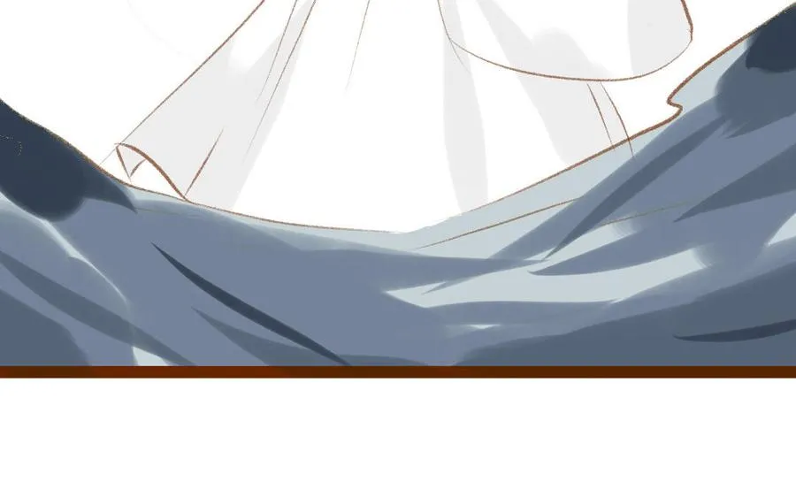 第313话 炼成了 第38页