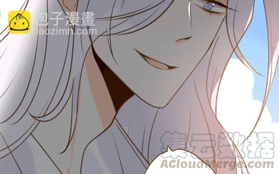 第320话 猎物 第28页