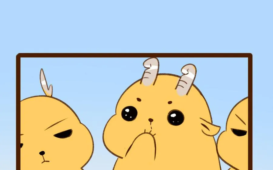 第320话 猎物 第30页