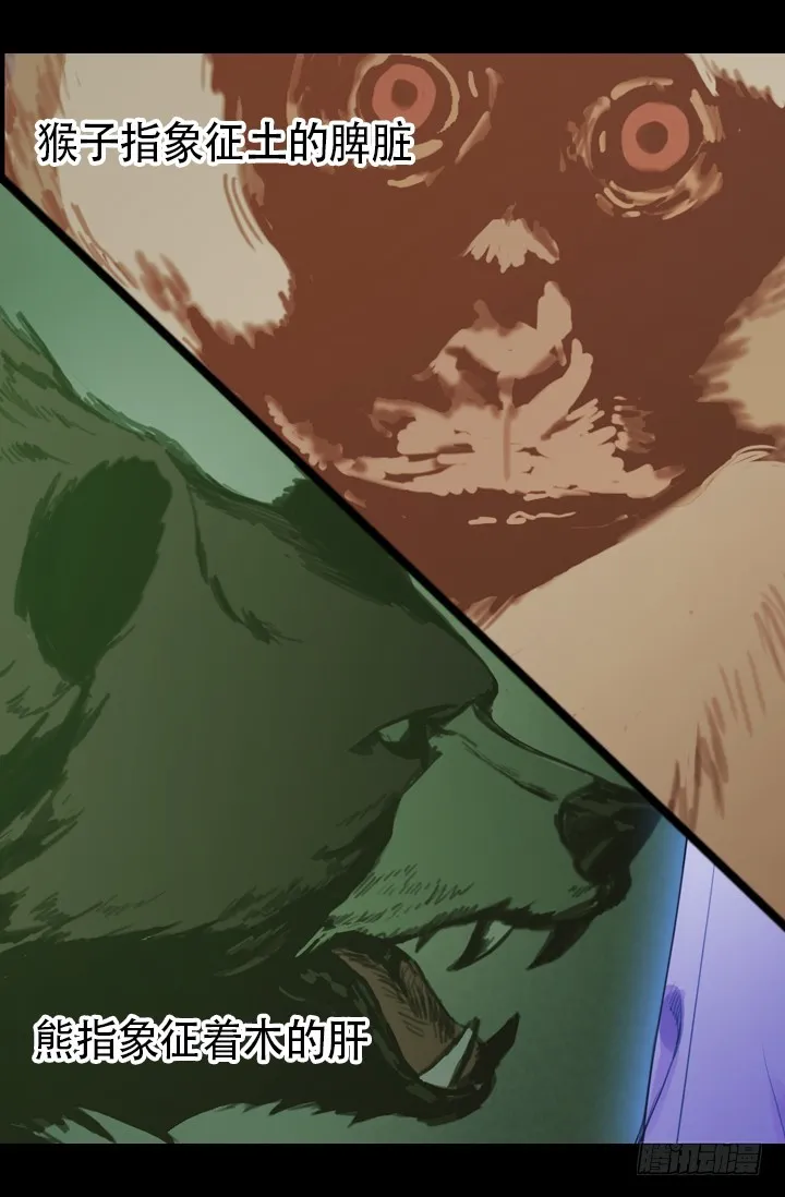 火气 第8页