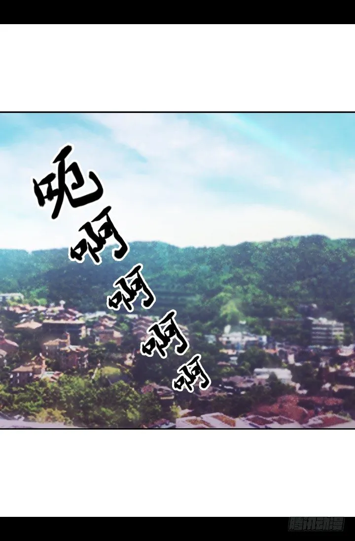 现在 第4页