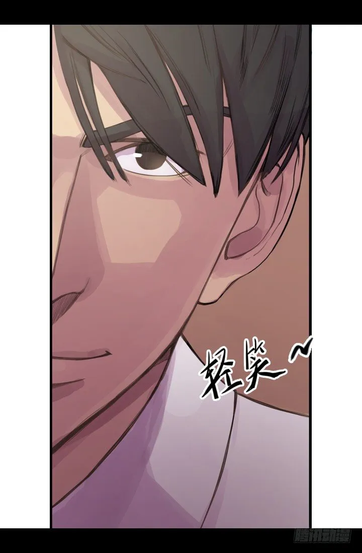 现在 第10页