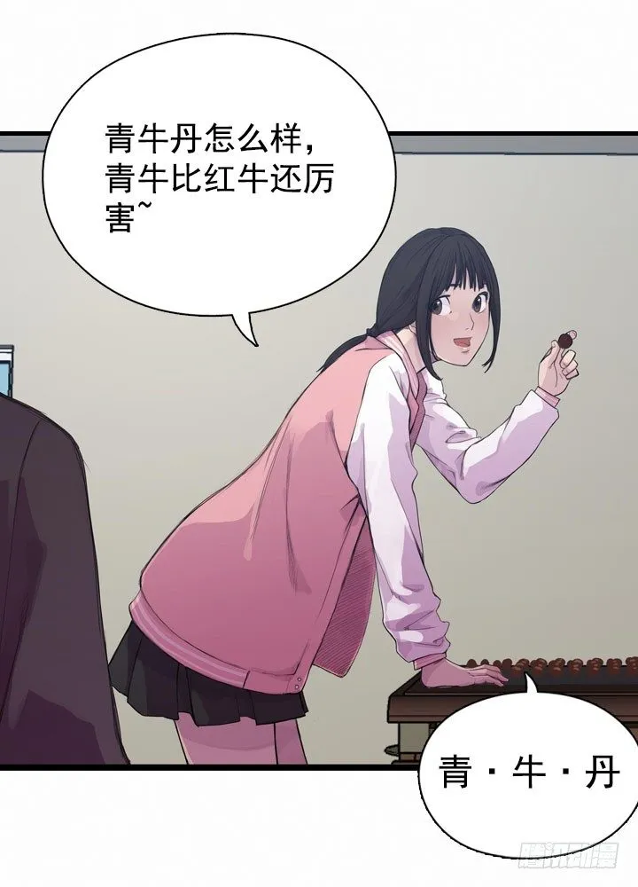 还丹 第29页