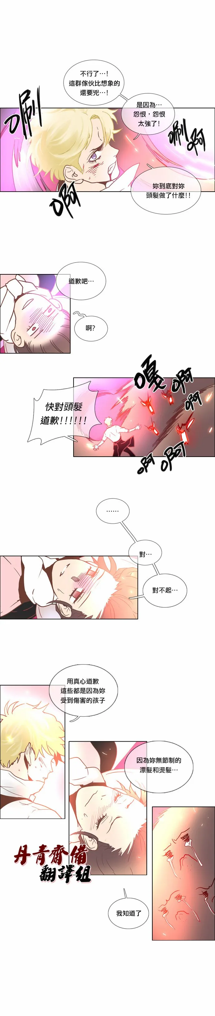第2话 第6页