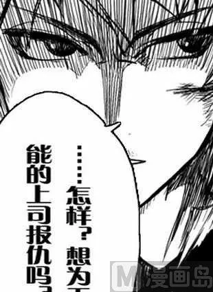 22 第1页