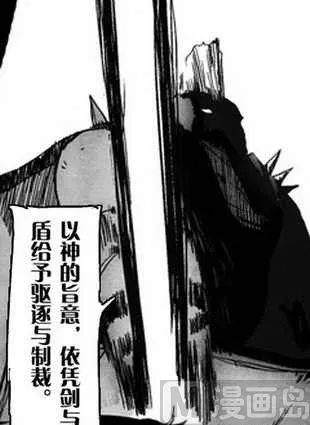15 第1页