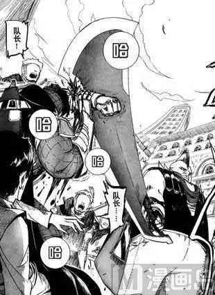 15 第6页