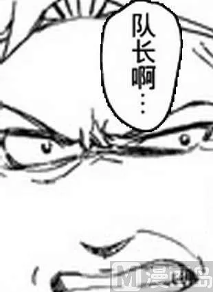 15 第8页