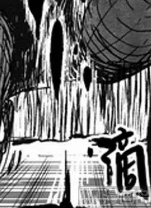 15 第9页