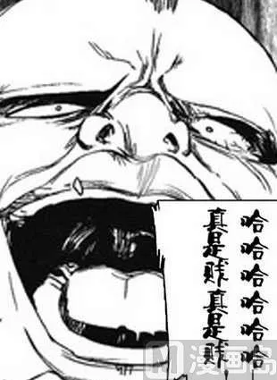 15 第12页