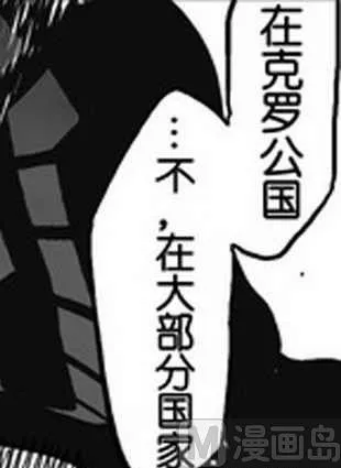 15 第19页