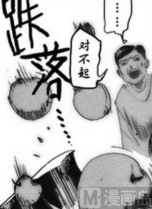 14 第13页