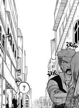 14 第19页