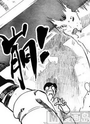 14 第27页