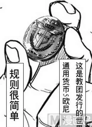 13 第1页