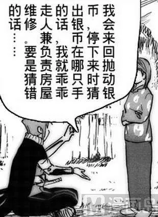 13 第2页