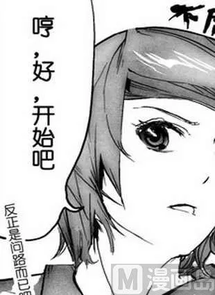 13 第4页
