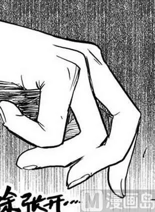 13 第15页