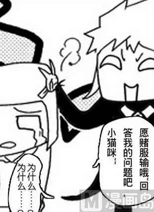 13 第25页