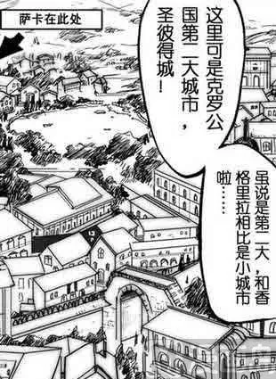 12 第6页